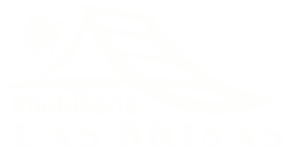 Imobiliria Palhoa - Imobiliria Las Brisas